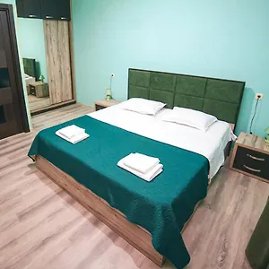 https://sololakisvaneti.alltbilisihotels.com