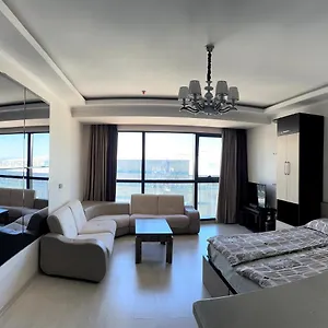 https://angel-apartment-in-porta-batumi.batumihotels.net