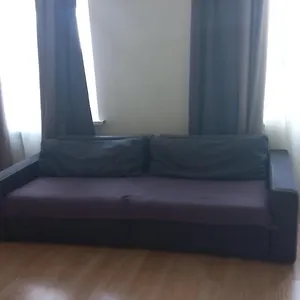  Апартаменты Berest